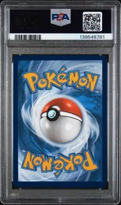 Latias ex 239/191 Special Illustration Rare SV: Surging Sparks - PSA 10 - Image 2