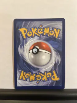 Pokemon Energy Search Pro 176/191 Ace Spec Sv08: Surging Sparks Holo - Image 2
