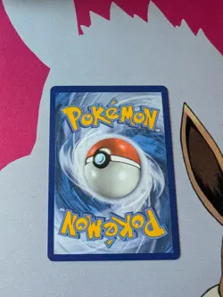 Pokemon TCG Cleffa 20/111 Celebrations 25th Anniversary - Image 2