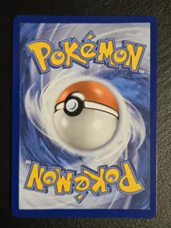 Mega Latias EX 163/132 Ultra Rare Mega Evolution Pokemon TCG NM - Image 3