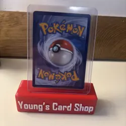 Pikachu 051 /162 Stamped 2026 Pokemon Day 30 Promo TCG With Coin - Image 3