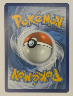 Pokemon - Holofoil - Pikachu VMAX - 044/185 / NM / English - Image 3