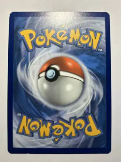 Pokemon TCG - Gengar 😈 - 057/198 Swsh06: Sword & Shield Chilling Reign Holo NM - Image 3