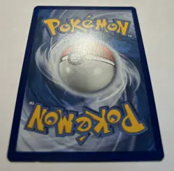 Pokemon TCG - Gengar 😈 - 057/198 Swsh06: Sword & Shield Chilling Reign Holo NM - Image 4