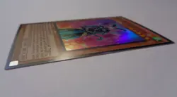 Kiwi Magician Girl MVP1-EN016 (Ultra Rare, Unlimited, Excellent / VLP) Yugioh - Image 3