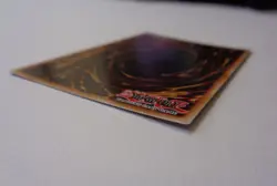 Kiwi Magician Girl MVP1-EN016 (Ultra Rare, Unlimited, Excellent / VLP) Yugioh - Image 5
