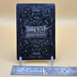 Beet The Vandel Buster Card Game B-183 Bandai 2005 Japanese Retro D-35 - Image 3