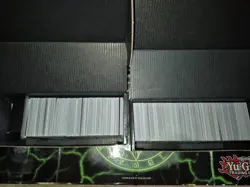 Magic the Gathering 1000+ Card Lot || 16 Mythics, 150+ Rares, and Land Base! - Image 5