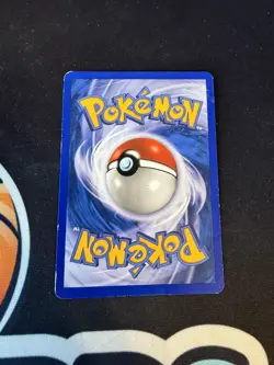 Memory Berry 128/147 Reverse Holo Aquapolis English Pokemon Card WoTC E-Reader - Image 3