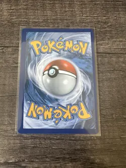 Special Delivery Charizard SWSH075 SWSH: Sword & Shield Promo Cards Holo NM - Image 2