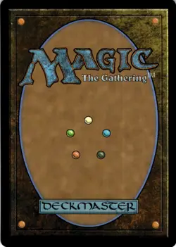 MTG Cid, Timeless Artificer (0410) Normal NM FINAL FANTASY Magic 410 - Image 2