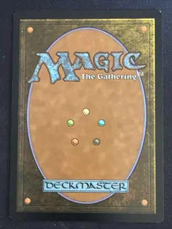 1x Forsworn Paladin (375) Adventures in the Forgotten Realms Extended Art LP MTG - Image 2