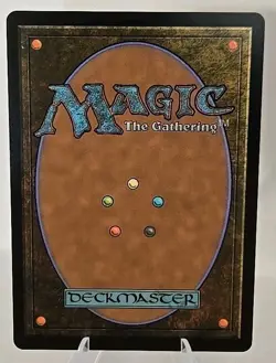 Cid, Timeless Artificer (0417) MTG Final Fantasy Regular - Image 2