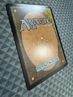 MTG Formidable Speaker #0366 Extended Art Rare Lorwyn Eclipsed (ECL) - Image 4