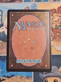 Retrofitter Foundry |NM| Encyclopedia Secret Lair Magic MTG - Image 2