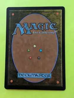 MTG The Cabbage Merchant - Foil - Extended Art, NM-Mint, English Avatar: The Las - Image 2