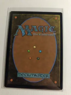 Molten Duplication Outlaws of Thunder Junction: the Big Score Regular - Image 2