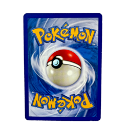Pokemon TCG Kabutops 9/62 Fossil Holo Lightly Played Great Condition - Image 2