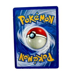 Pokemon TCG Nidoking 011/102 Base Set Holo Light Play Great Condition - Image 2