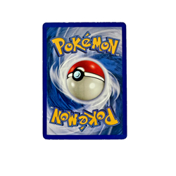 Pokemon TCG Magneton Base Set 9/102 Holo 1999-2000 Wizards Base Set - Image 2