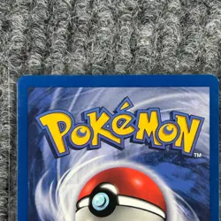 Vintage Pokemon Jungle Pikachu 1st Edition 60/64 Non-Holo NM/LP - Image 5