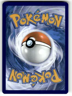 Sv06: Twilight Masquerade Pokemon TCG Ducklett 139/167 Reverse Holo NM - Image 2