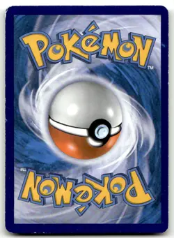 Pokemon XY Double Crisis 4/34 - TEAM AQUA'S SEALEO, Unlimited Regular Common LP - Image 2