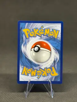 Lapras - (Holiday Calendar) 048/202 Holo Pokemon TCG NM - Image 2