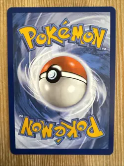 Iron Bundle 062/167 Snowflake Stamp - Pokemon Holiday Calendar 2024-NM - Image 2