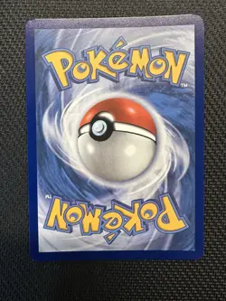 Pikachu 051 /162 Stamped 2026 Pokemon Day 30 Promo TCG - NM-MT - Image 2
