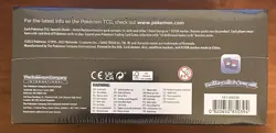 Pokemon TCG Sword & Shield Astral Radiance Elite Trainer Box ETB Factory Sealed - Image 5
