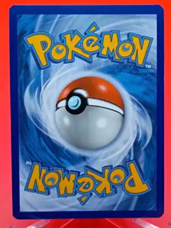 Alolan Muk GX 138/147 Sun & Moon Burning Shadows Full Art Near Mint Pokemon TCG - Image 2