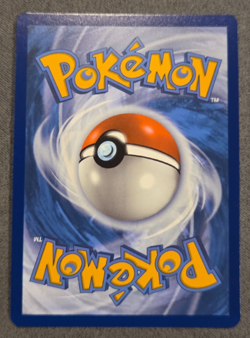 Sawk 130/086 White Flare Illustration Rare POKEMON TCG - Image 2