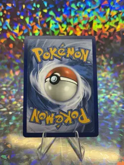 Pokemon Radiant Collection Espurr RC14/RC32 LP - Image 2