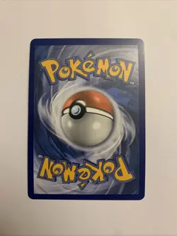 Pokemon Sun & Moon Unbroken Bonds Greninja & Zoroark GX 107/214 - Image 2