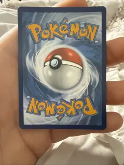 Pokemon Duraludon VMAX TG30 Silver Tempest Gold Secret Rare Holo NMM - Image 2