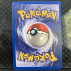 Pokemon TCG Cubone Jungle Card 50/64 Regular Common 1st Edition - Image 3