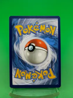 Charmeleon 10/108 Non Holo XY Evolutions Pokemon Card NM - Image 2