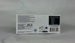 OP05 One Piece Card Game Awakening of the New Era OP-05 Booster Box 🐵 - Image 4