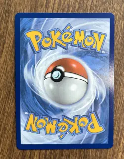 PIKACHU EX 057/191 Sv08: Surging Sparks Holo foil art mint Pokemon TCG card NM - Image 2