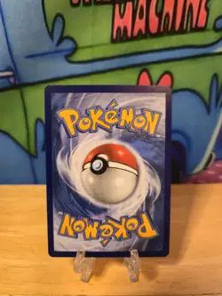 💥 Charmander Evolutions XY 2016 Base Pokemon Card # 9/108 NM - Image 2