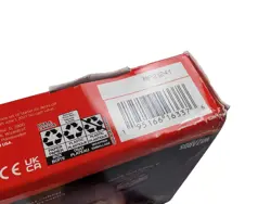 NEW Magic The Gathering 2022 Starter Kit - 2 Decks (60 Cards) & MTG Arena Codes - Image 4