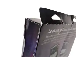 NEW Magic The Gathering 2022 Starter Kit - 2 Decks (60 Cards) & MTG Arena Codes - Image 5