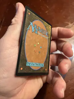 Urza's Incubator (Retro Frame) Dominaria Remastered Regular - Image 4