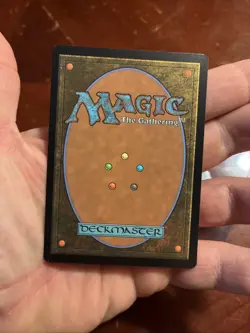 Urza's Incubator (Retro Frame) Dominaria Remastered Regular - Image 5