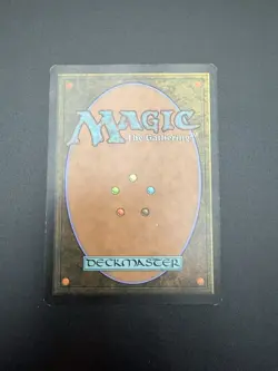 MTG; Tangle; Invasion; Magic the Gathering; LP+ - Image 3