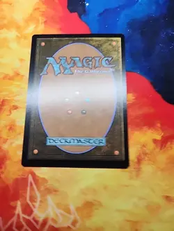Tangle - The List Reprints (LIST) - NM - Image 2