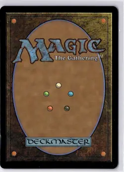 Shadow of the Second Sun Modern Horizons 3 Foil NM R 0070 - Image 2