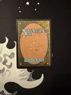 Estinien Varlineau (Borderless) (Chocobo Track Foil) Commander: Final Fantasy - Image 2