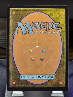 MTG - Deceit (0212) Mythic - Lorwyn Eclipsed - Image 2